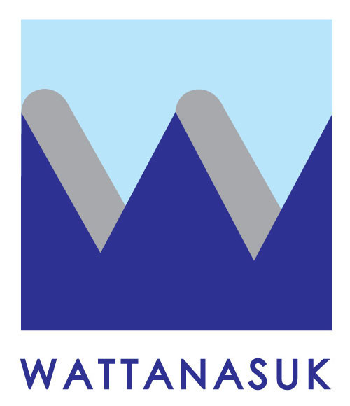 Wattanasuk